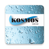 Kosmos Uk Ltd icône