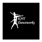 آیکون‌ KNT Danceworks