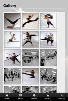 KNT Danceworks 截图 1