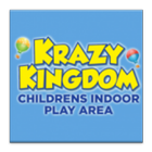 Krazy Kingdom आइकन