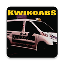 Kwik Cabs APK