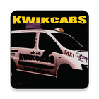 Kwik Cabs icon