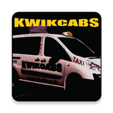 Kwik Cabs-icoon