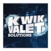 Kwik Valet Solutions