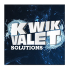 Kwik Valet Solutions icon