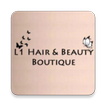 L1 Hair & Beauty Boutique