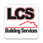 LCS Building Services-icoon
