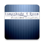 Lampshade 4 Room icon