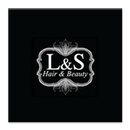 L and S Hair & Beauty Ltd APK