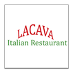La Cava Restaurant Ltd