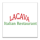 La Cava Restaurant Ltd アイコン