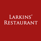 Larkins ikon