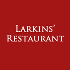Larkins icône