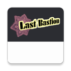 Last Bastion icône