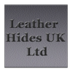 LEATHER HIDES UK LTD