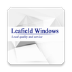 Leafield Windows