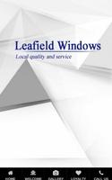 Leafield Windows imagem de tela 1