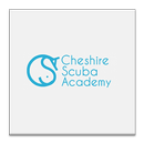 Learn To Scuba Dive Ltd APK