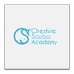 Learn To Scuba Dive Ltd