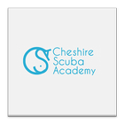 Learn To Scuba Dive Ltd icon