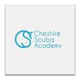 Learn To Scuba Dive Ltd icon