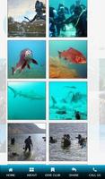 Learn To Scuba Dive Ltd تصوير الشاشة 1