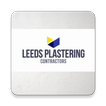 Leeds Plastering Contractors