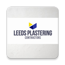 Leeds Plastering Contractors APK