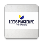 Leeds Plastering Contractors आइकन