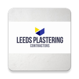 Leeds Plastering Contractors आइकन