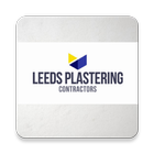 Leeds Plastering Contractors ikona