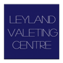 APK Leyland Valeting Centre
