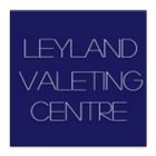 Leyland Valeting Centre icône