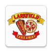 Larkfield Kebab & Pizza