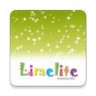 Limelite Costume Hire