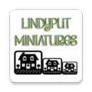 Lindyput Miniatures APK