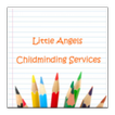 Little Angels Childminding