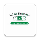 Little Einsteins icône