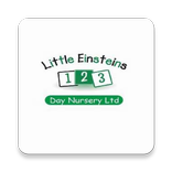 Little Einsteins