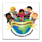 Little Leaders icon