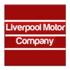 Liverpool Motor Company 图标