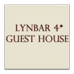 Lynbar Hotel