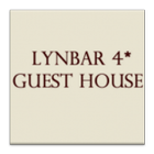 Lynbar Hotel Zeichen