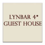 Lynbar Hotel-icoon