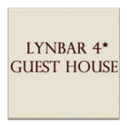 Lynbar Hotel آئیکن