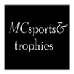 MC SPORTS AND TROPHIES