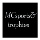 MC SPORTS AND TROPHIES-APK