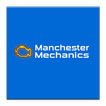Manchester Mechanics