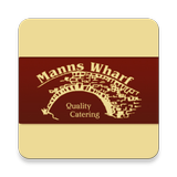 Manns Wharf icon