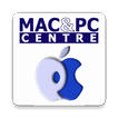 Mac Centre